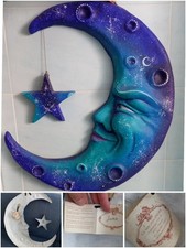 Opera arte mezza usato  Valdastico