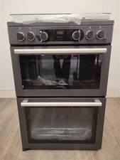 Hotpoint cd67g0c2cauk gas for sale  THETFORD