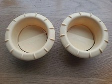 Truma ducting whale for sale  AMMANFORD