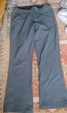 Rohan striders mulitflexwarm for sale  PRESTATYN