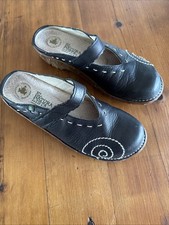 Naturalista mule clog d'occasion  Expédié en Belgium