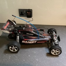 radio controlled cars for sale radio controlled cars for sale UK