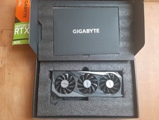 Rtx 3070 graphics for sale  LONDON