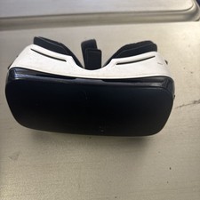 Samsung gear virtual for sale  Miami