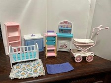 1990s mattel barbie for sale  Eustis