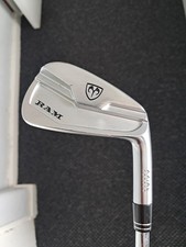 Ram axial forged for sale  BELFAST