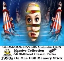 Old school helter for sale Old school helter for sale  YORK