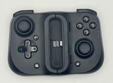 Razer kishi controller for sale  Brownsburg