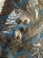 Campagnolo record ergopower gebraucht kaufen  Essen