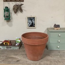 Antique vintage weathered for sale  SOLIHULL