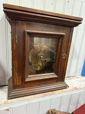 American fire alarm for sale  Tewksbury
