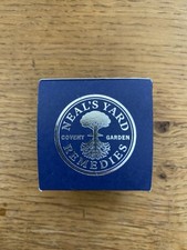 Neal yard frankincense for sale  LYME REGIS