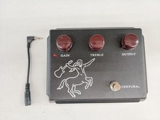 Ceriatone centura effector for sale  Shipping to United States