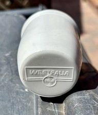 Westafalia tow bar for sale  WALSALL
