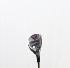 Mint callaway big for sale  Hartford