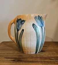 Antique early 1900s for sale  Auburn