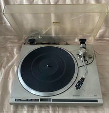 Vintage pioneer 100 for sale  BIRMINGHAM