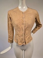 Victorian 19th buttersoft for sale  Southbridge