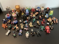 Mixed small toy for sale  Black River Falls