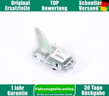 Mercedes cls c218 gebraucht kaufen  Eilenburg