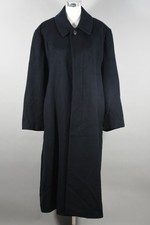 cashmere herrenmantel gebraucht kaufen  Neu-Ulm