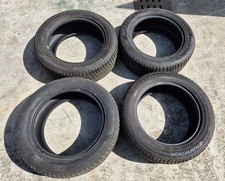 Gomme 255 r19 usato  Parma