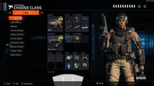 Bo3 prestige master for sale  DARTFORD