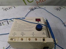 Dessecador de alta frequência Aaron 800 comprar usado  Enviando para Brazil