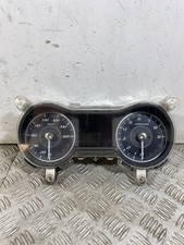 103286 strumentazione contachi usato  Roma