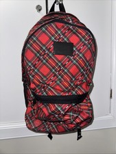 Victoria secret pink for sale  PORT GLASGOW