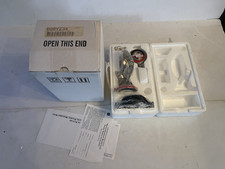 harley davidson franklin mint for sale  Braintree