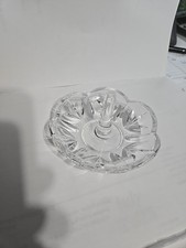 Marquis waterford sweet for sale  Huntington Beach