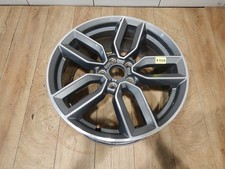 8v0601025m gebraucht kaufen 8v0601025m gebraucht kaufen Grimma