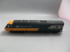 Hornby class intercity for sale  BRIDGWATER