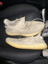 Size adidas yeezy for sale  Staten Island