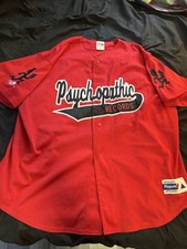 Icp psychopathic baseball for sale  Levittown