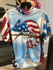 Primal wear men for sale  Tacoma