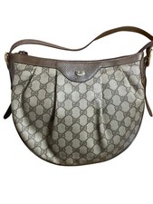 Gucci supreme sherry usato  Potenza