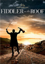 Fiddler on the Roof comprar usado  Enviando para Brazil