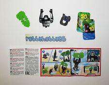 Vv132 gorilla nero usato Vv132 gorilla nero usato  Avellino