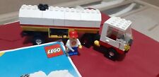 Lego 6695 legoland usato  Oristano