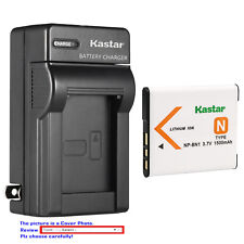 Kastar battery wall for sale  USA