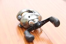 Molinete Shimano Curado 100D Baitcast comprar usado  Enviando para Brazil