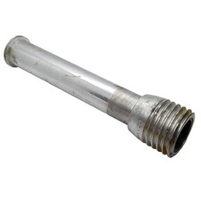 12.5mm shot blasting for sale  SHEFFIELD