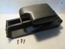 e36 mittelarmlehne gebraucht kaufen e36 mittelarmlehne gebraucht kaufen Woltersdorf