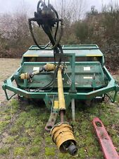 Wessex htc18 paddock for sale  WOKING