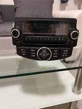 autoradio android chevrolet usato autoradio android chevrolet usato Brenner