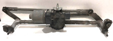0390241566 motorino tergicrist usato  Frattaminore