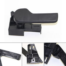 Hood release lever for sale  Monroe Township