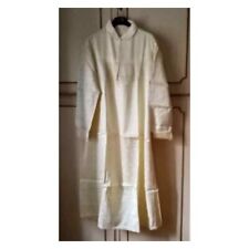 Camicia notte vintage usato  Cento
